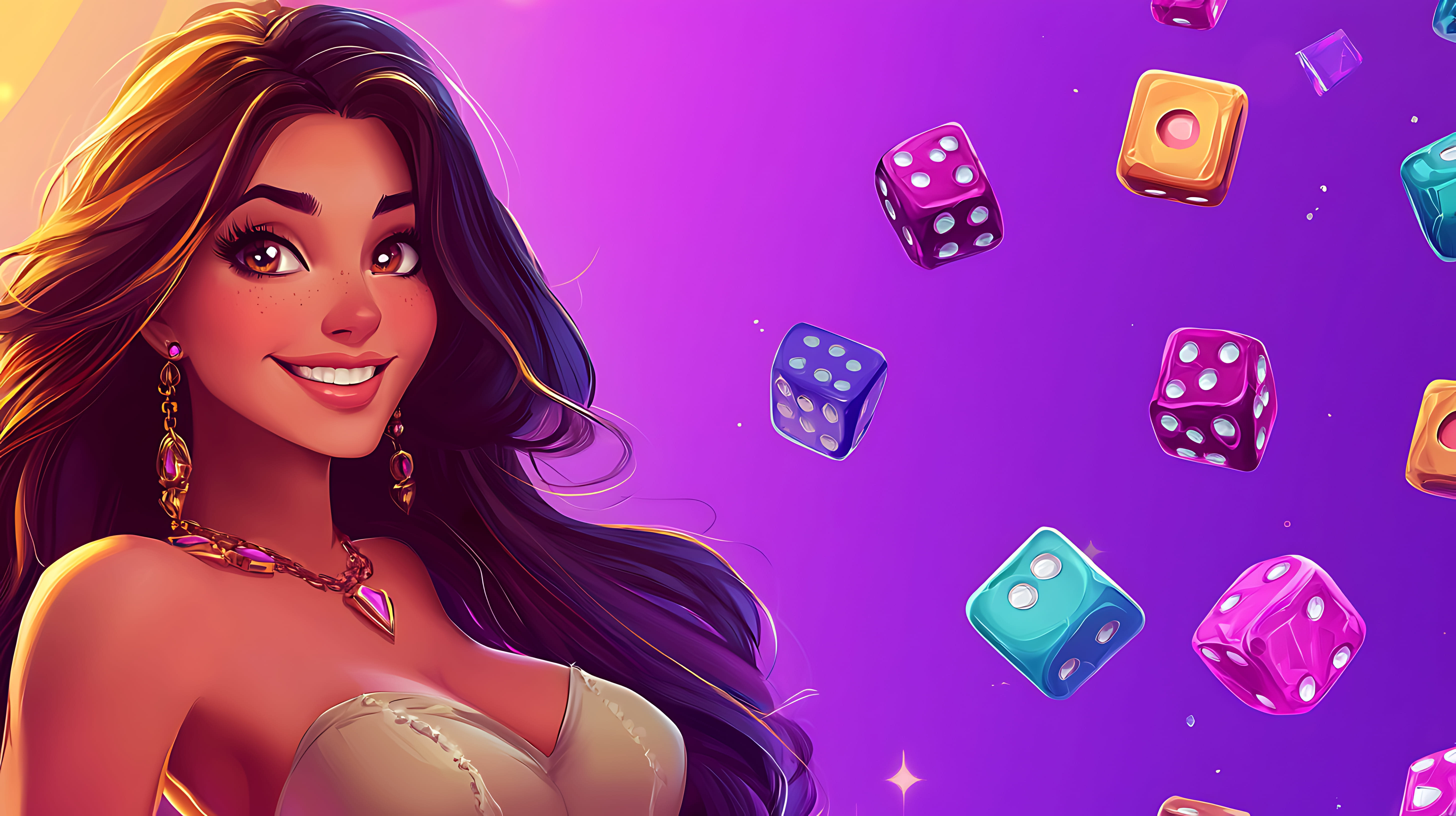 casino chips img